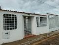 Casa en Venta en Unare Ciudad Guayana
