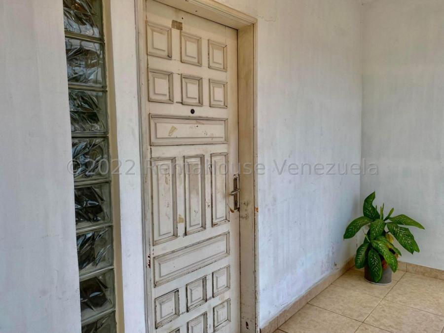 Foto Casa en Venta en Punto Fijo, Falcn - U$D 21.000 - CAV196287 - BienesOnLine