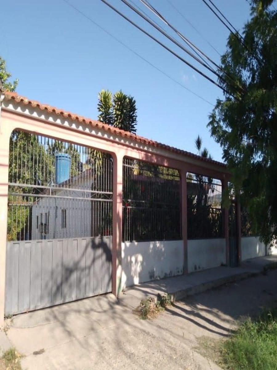 Foto Casa en Venta en Qubor, Lara - U$D 25.000 - CAV220781 - BienesOnLine