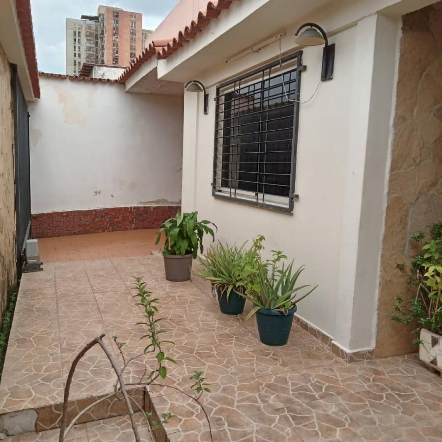 Foto Casa en Venta en Naguanagua, Naguanagua, Carabobo - U$D 33.000 - CAV186604 - BienesOnLine