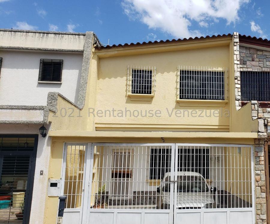 Foto Casa en Venta en quintas del norte, Naguanagua, Carabobo - U$D 55.000 - CAV155585 - BienesOnLine