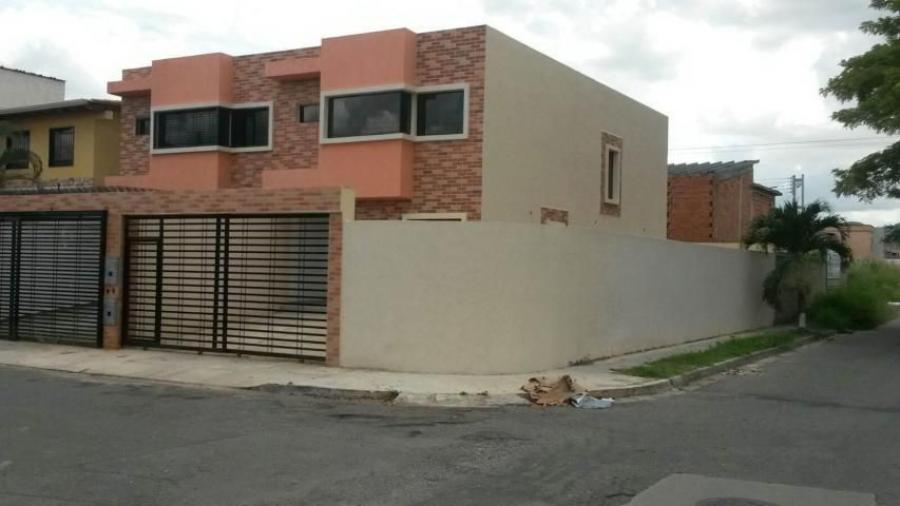 Foto Casa en Venta en quintas del norte, Naguanagua, Carabobo - U$D 45.000 - CAV160613 - BienesOnLine