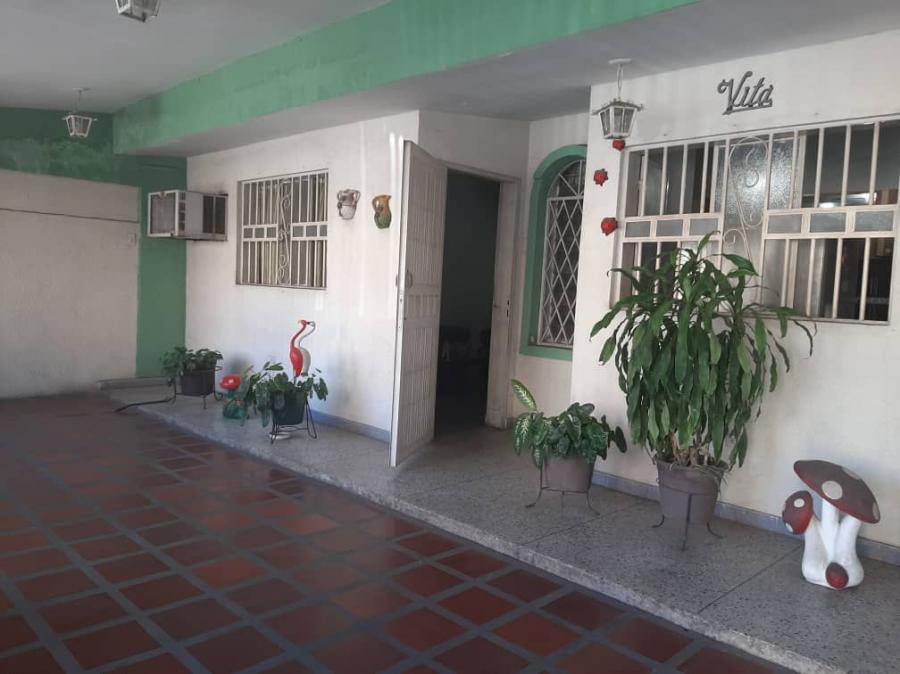 Foto Casa en Venta en Raul Leoni, Maracaibo, Zulia - U$D 11.000 - CAV153068 - BienesOnLine