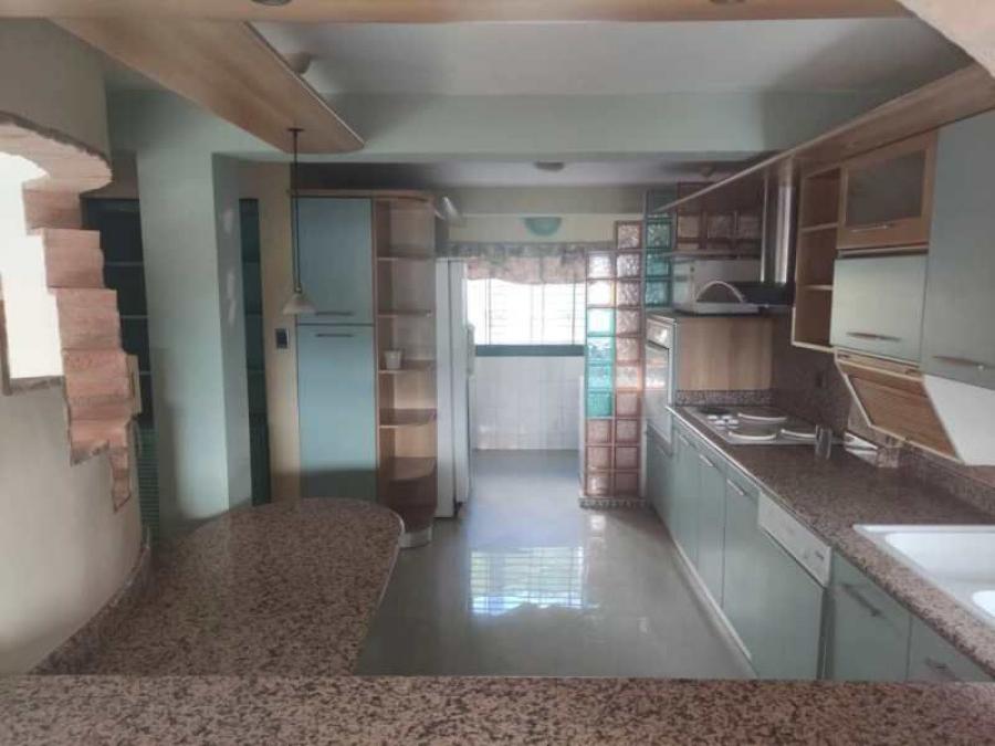 Foto Casa en Venta en Valencia, Valencia, Carabobo - U$D 70.000 - CAV211009 - BienesOnLine