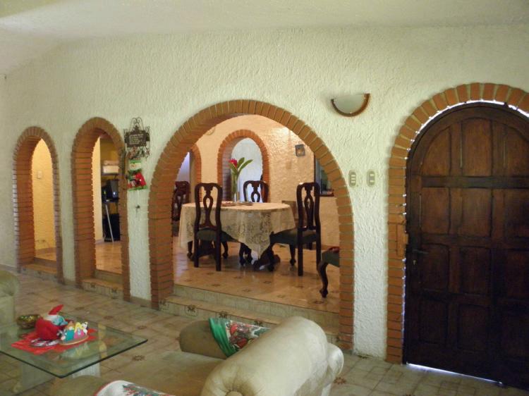 Foto Casa en Venta en Residencias Palo Negro, Palo Negro, Aragua - BsF 50.000.000 - CAV96432 - BienesOnLine