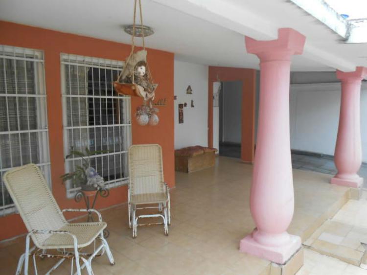 Foto Casa en Venta en Maracay, Aragua - BsF 9.500 - CAV108399 - BienesOnLine