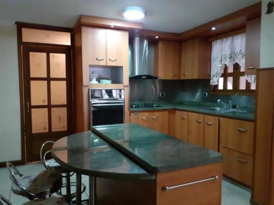 Foto Casa en Venta en Maracaibo, Zulia - U$D 30.000 - CAV126086 - BienesOnLine