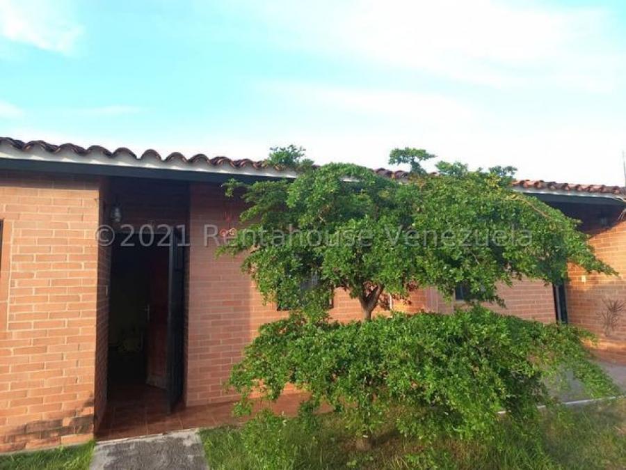 Foto Casa en Venta en sabana del medio, San Diego, Carabobo - U$D 25.000 - CAV161497 - BienesOnLine