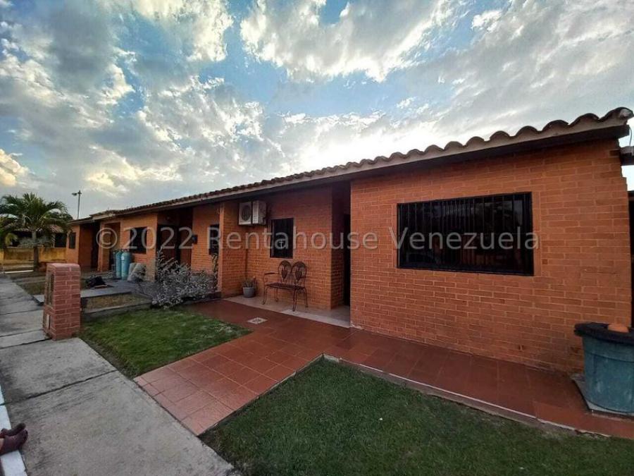 Foto Casa en Venta en sabana del medio, San Diego, Carabobo - U$D 29.400 - CAV169055 - BienesOnLine