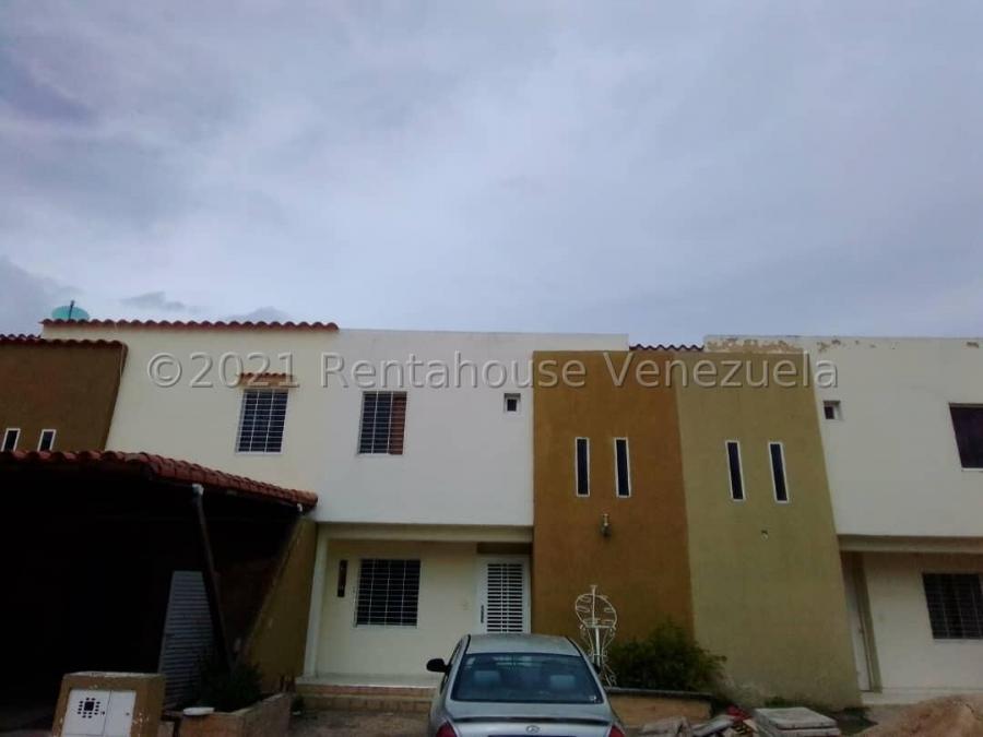 Foto Casa en Venta en sabana del medio, San Diego, Carabobo - U$D 25.000 - CAV161492 - BienesOnLine