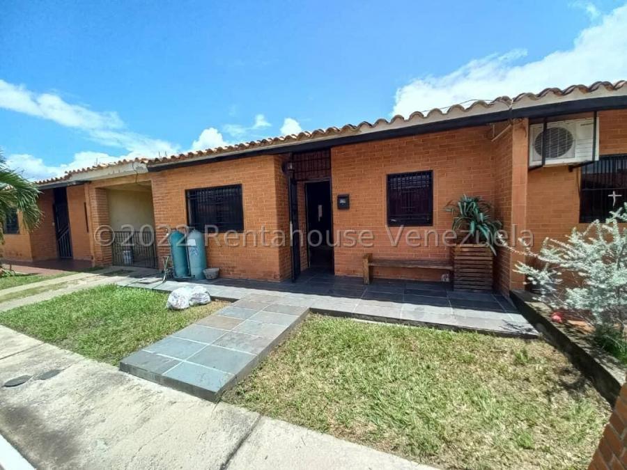 Foto Casa en Venta en sabana del medio san diego carabobo, San Diego, Carabobo - U$D 60.000 - CAV178664 - BienesOnLine