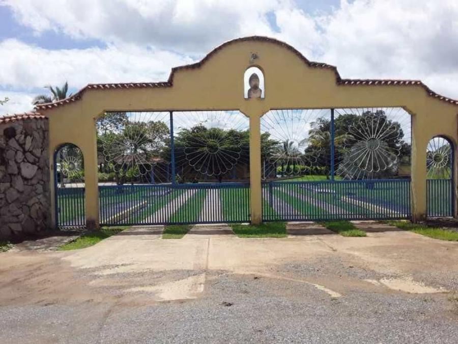 Foto Casa en Venta en Sabana del Medio, Valencia, Carabobo - U$D 380.000 - CAV159437 - BienesOnLine