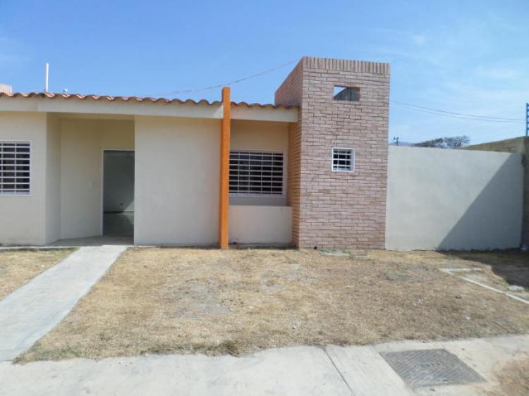 Foto Casa en Venta en Sabana del Medio, Tocuyito, Carabobo - BsF 63.000.000 - CAV82717 - BienesOnLine