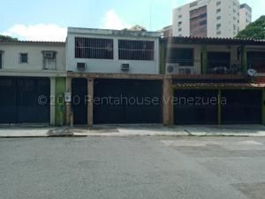 Foto Casa en Venta en Sabana Larga, Valencia, Carabobo - U$D 24.900 - CAV138063 - BienesOnLine