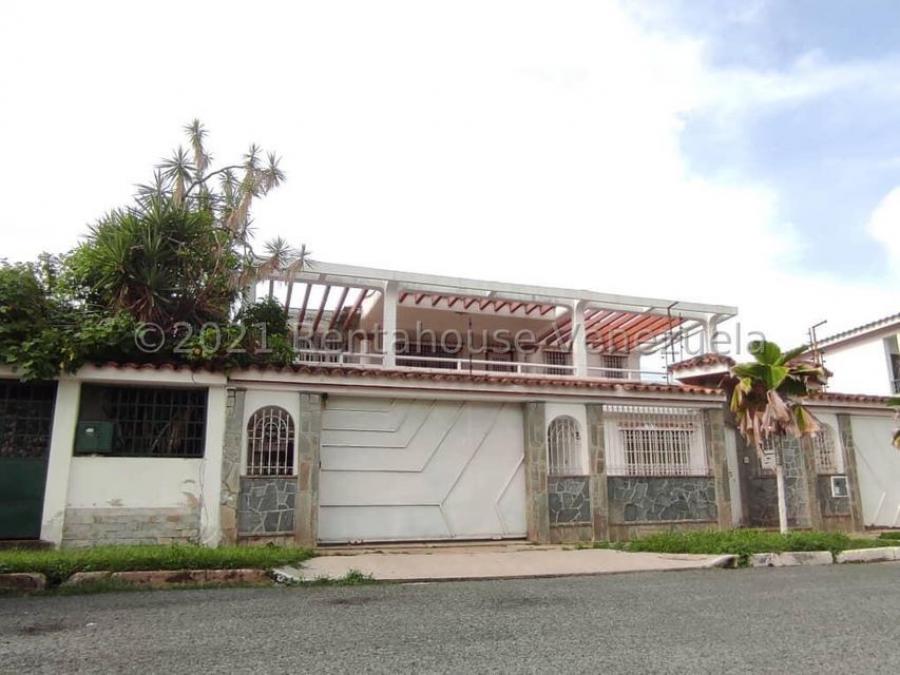 Foto Casa en Venta en Sabana Larga, Valencia, Carabobo - U$D 100.000 - CAV157459 - BienesOnLine