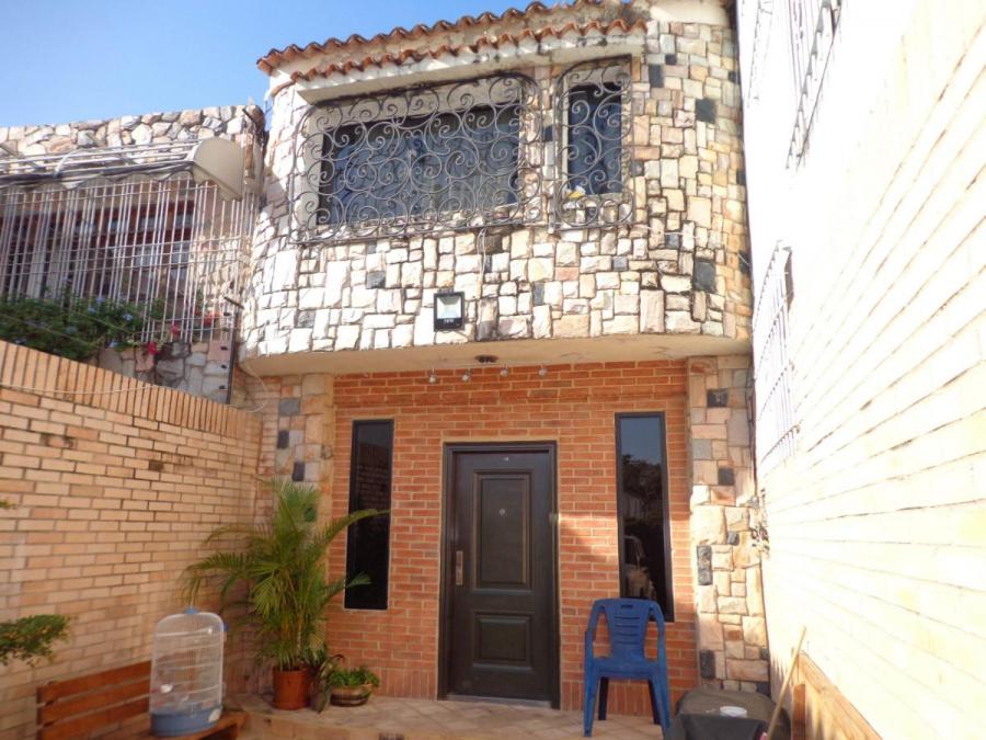 Foto Casa en Venta en Sabana larga, Sabana Larga, Carabobo - U$D 51.000 - CAV138031 - BienesOnLine