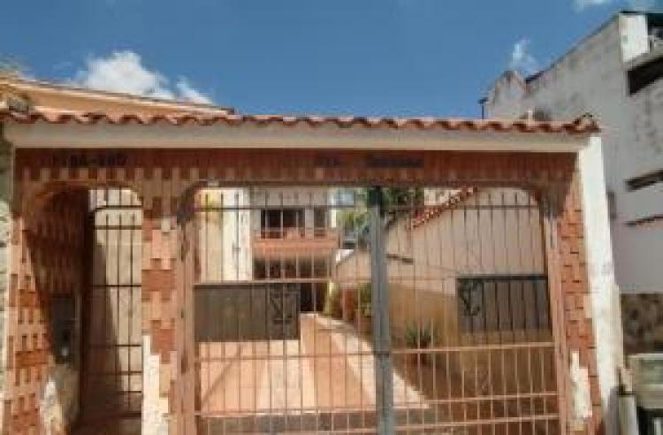 Foto Casa en Venta en Sabana Larga, Valencia, Carabobo - BsF 38.000.000 - CAV69131 - BienesOnLine