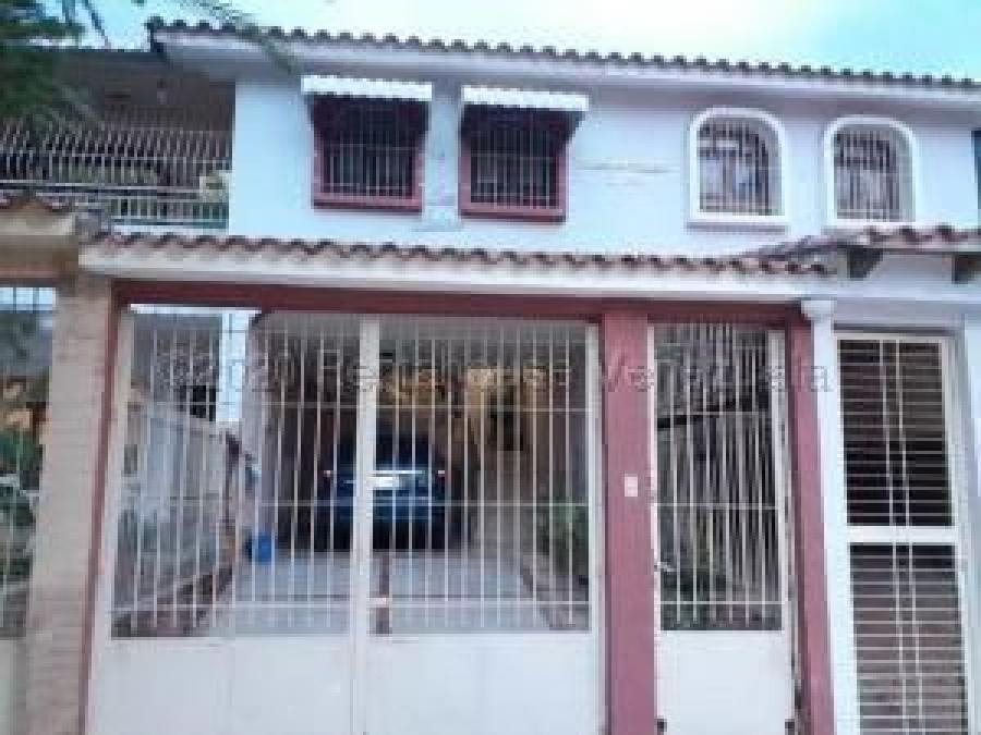 Foto Casa en Venta en Sabana larga valencia carabobo, Valencia, Carabobo - U$D 55.000 - CAV146657 - BienesOnLine
