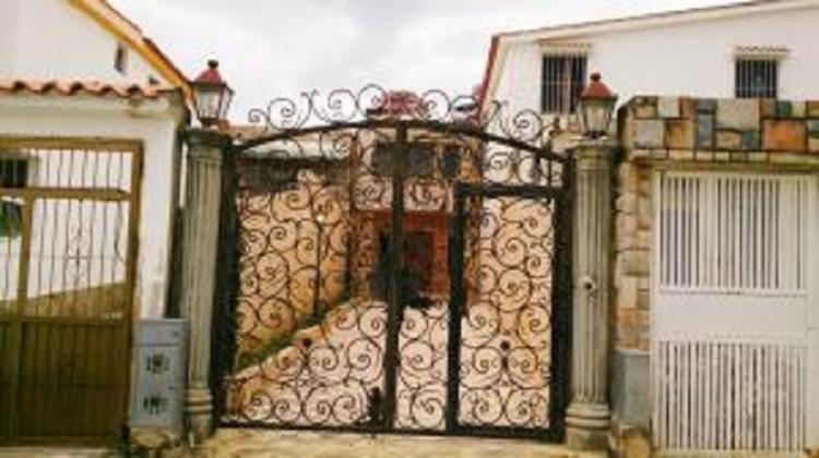 Foto Casa en Venta en Sabana Larga, Valencia, Carabobo - BsF 67.000.000 - CAV87793 - BienesOnLine