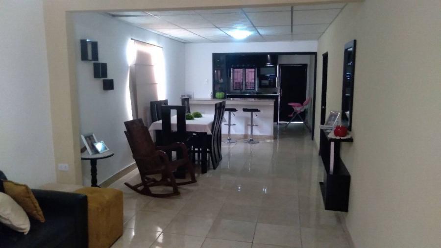 Foto Casa en Venta en Maracaibo, Zulia - U$D 6.000 - CAV160157 - BienesOnLine