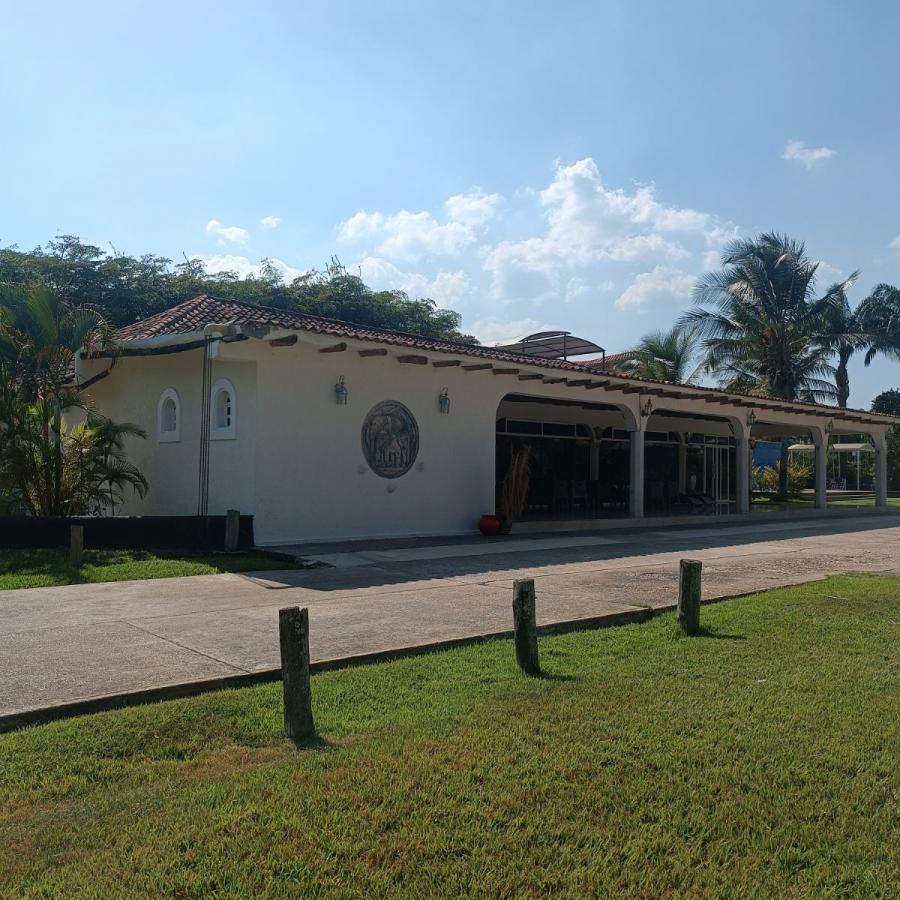 Foto Casa en Venta en TOCUYITO, Tocuyito, Carabobo - U$D 200.000 - CAV226132 - BienesOnLine
