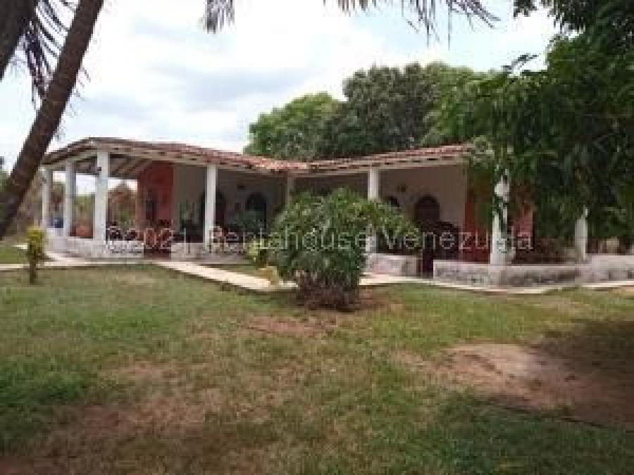 Foto Casa en Venta en safari country valencia carabobo, Valencia, Carabobo - U$D 40.000 - CAV151504 - BienesOnLine