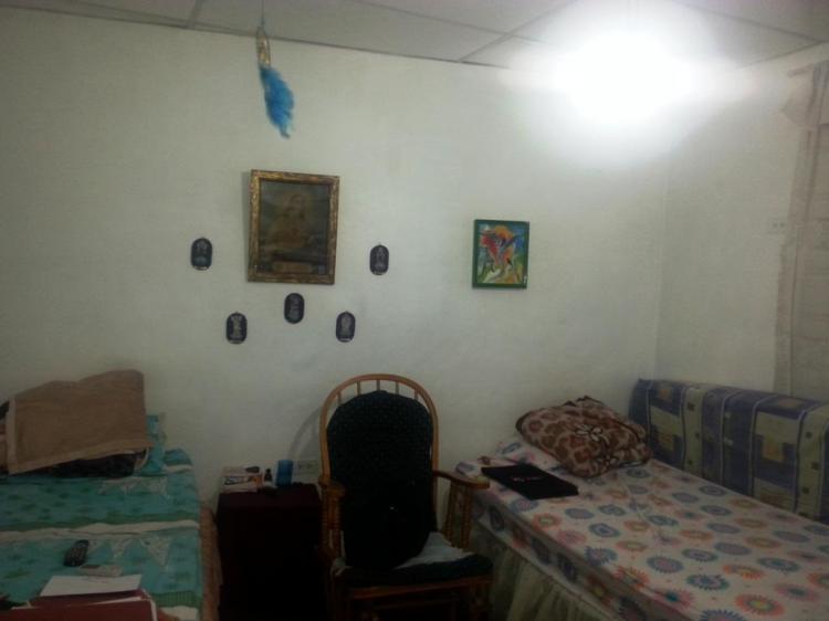 Foto Casa en Venta en Turmero, Aragua - BsF 5.800.000 - CAV68074 - BienesOnLine