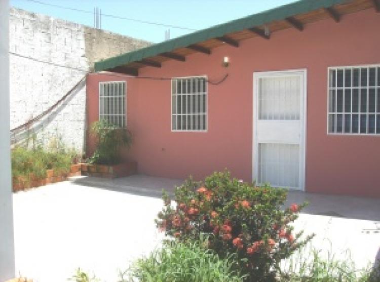 Foto Casa en Venta en Palo Negro, Aragua - BsF 370.000 - CAV16967 - BienesOnLine