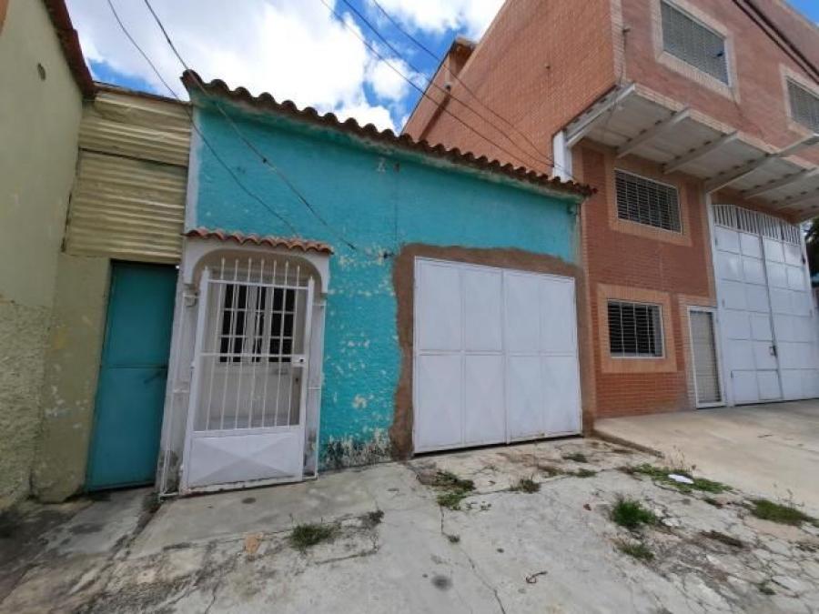 Foto Casa en Venta en San blas, Valencia, Carabobo - U$D 13.000 - CAV155951 - BienesOnLine