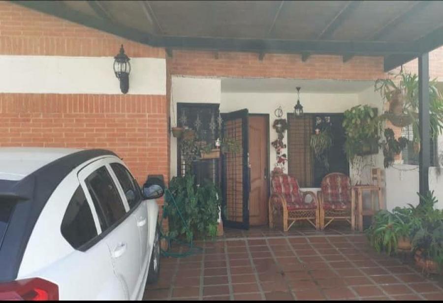Foto Casa en Venta en san diego, San Diego, Carabobo - U$D 25 - CAV148363 - BienesOnLine