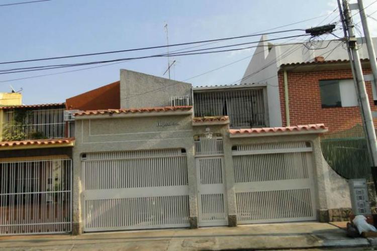 Foto Casa en Venta en Bosqueserino, San Diego, Carabobo - BsF 3.800.000 - CAV52679 - BienesOnLine