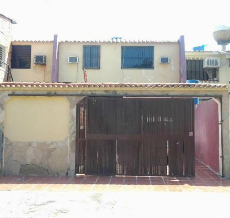 Foto Casa en Venta en Bosqueserino, San Diego, Carabobo - BsF 3.100.000 - CAV52508 - BienesOnLine