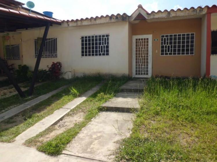 Foto Casa en Venta en EL Tulipn, San Diego, Carabobo - BsF 2.400.000 - CAV52507 - BienesOnLine