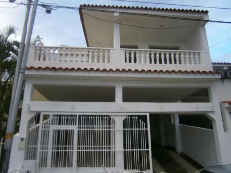 Foto Casa en Venta en La Emeralda, San Diego, Carabobo - BsF 4.049.998 - CAV52556 - BienesOnLine