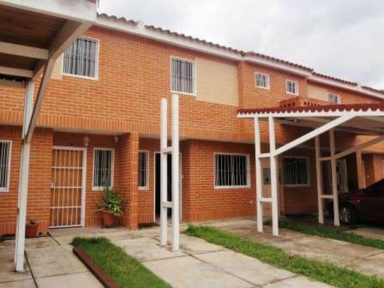 Foto Casa en Venta en La Cumaca, San Diego, Carabobo - BsF 2.550.000 - CAV52431 - BienesOnLine