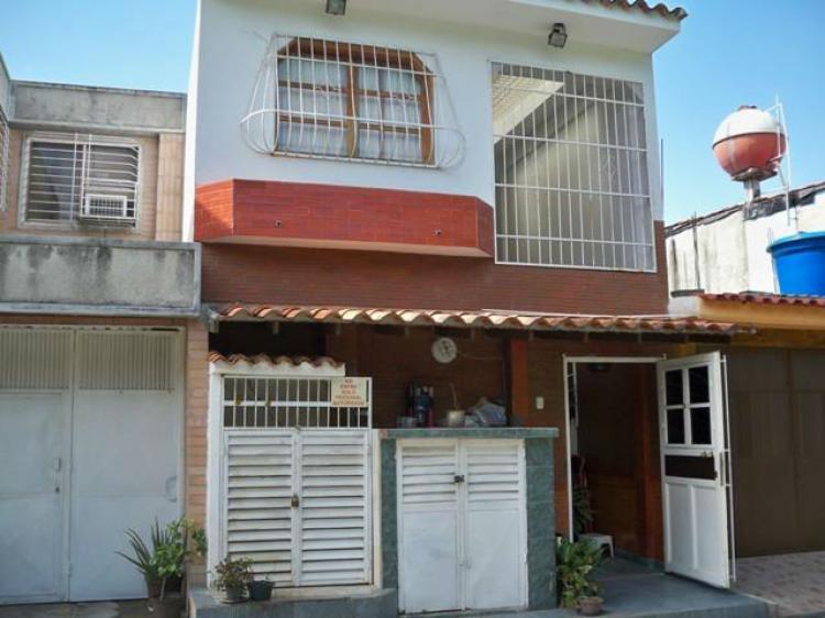 Foto Casa en Venta en Monteserino, San Diego, Carabobo - BsF 3.650.000 - CAV52448 - BienesOnLine