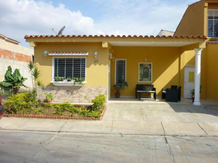 Foto Casa en Venta en Los Jarales, San Diego, Carabobo - BsF 20.000.000 - CAV64069 - BienesOnLine