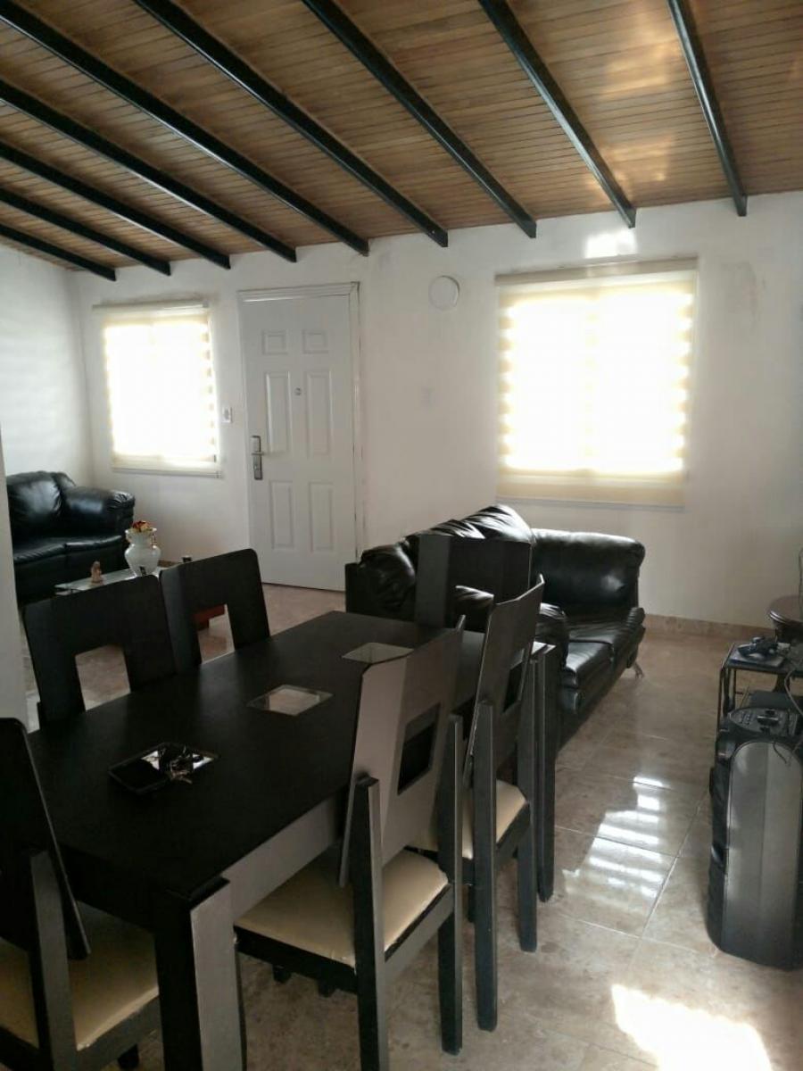 Foto Casa en Venta en La Cumaca, San Diego, Carabobo - U$D 12.345 - CAV213181 - BienesOnLine