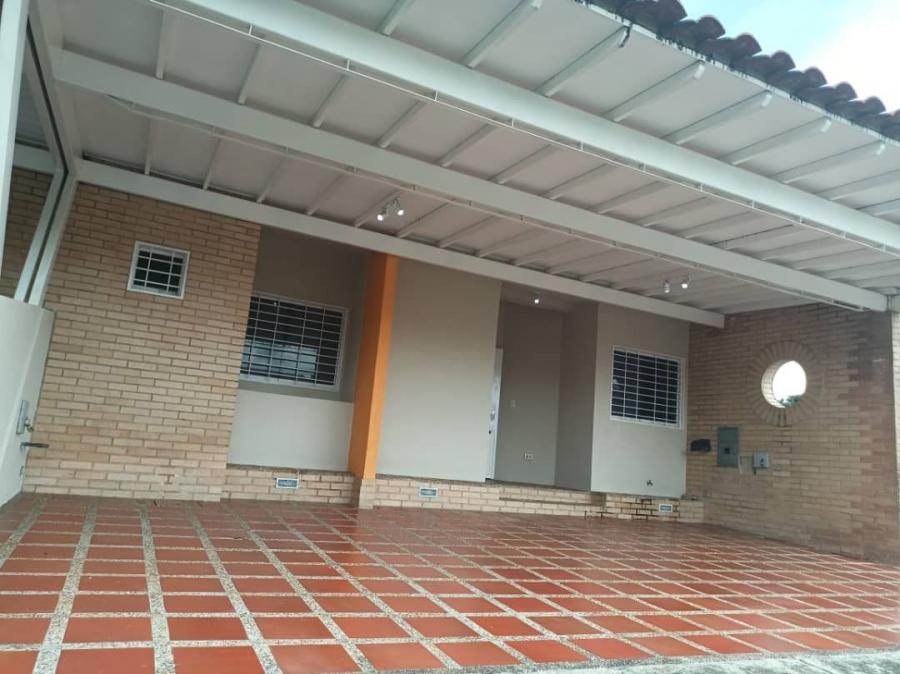 Foto Casa en Venta en San Diego, Carabobo - U$D 48.000 - CAV182593 - BienesOnLine