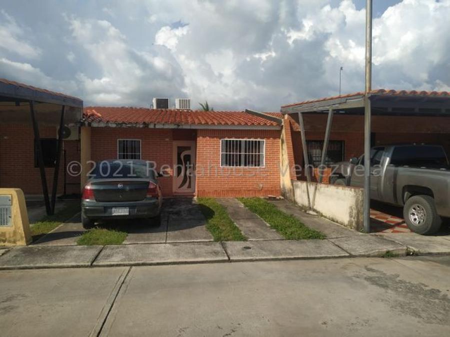 Foto Casa en Venta en San Francisco de cupira, San Diego, Carabobo - U$D 29.700 - CAV162012 - BienesOnLine