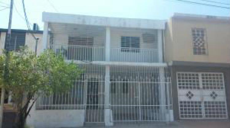 Foto Casa en Venta en Maracaibo, Zulia - BsF 38.000.000 - CAV95265 - BienesOnLine