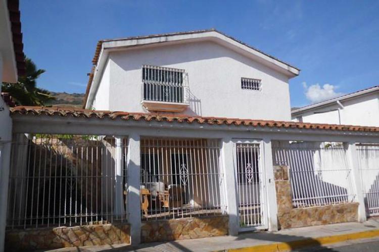 Foto Casa en Venta en La Victoria, Aragua - BsF 12.000.000 - CAV60188 - BienesOnLine