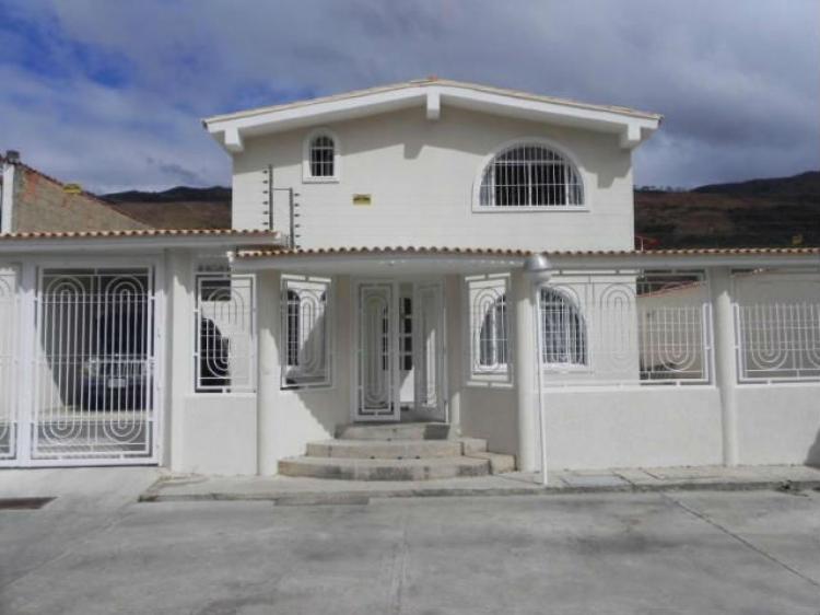 Foto Casa en Venta en La Victoria, Aragua - BsF 15.000.000 - CAV60777 - BienesOnLine