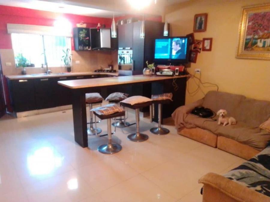 Foto Casa en Venta en Maracaibo, Zulia - U$D 9.900 - CAV153689 - BienesOnLine