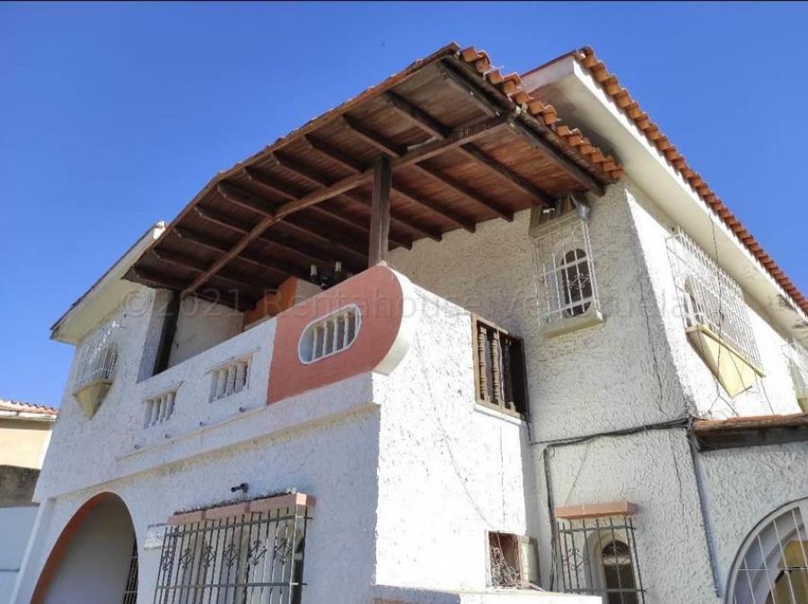 Foto Casa en Venta en san jose de tarbes, san jose de tarbes, Carabobo - U$D 85.000 - CAV159236 - BienesOnLine