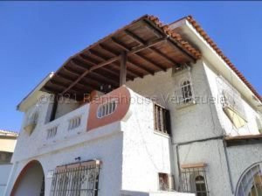 Foto Casa en Venta en San Jose de Tarbes, Valencia, Carabobo - U$D 85.000 - CAV157245 - BienesOnLine