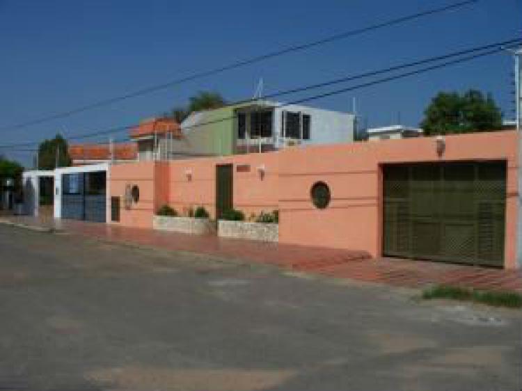 Foto Casa en Venta en Maracaibo, Zulia - BsF 176.000.000 - CAV95664 - BienesOnLine