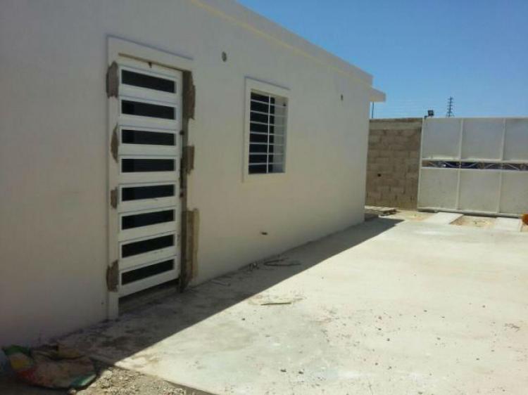 Foto Casa en Venta en Punto Fijo, Falcn - CAV99137 - BienesOnLine