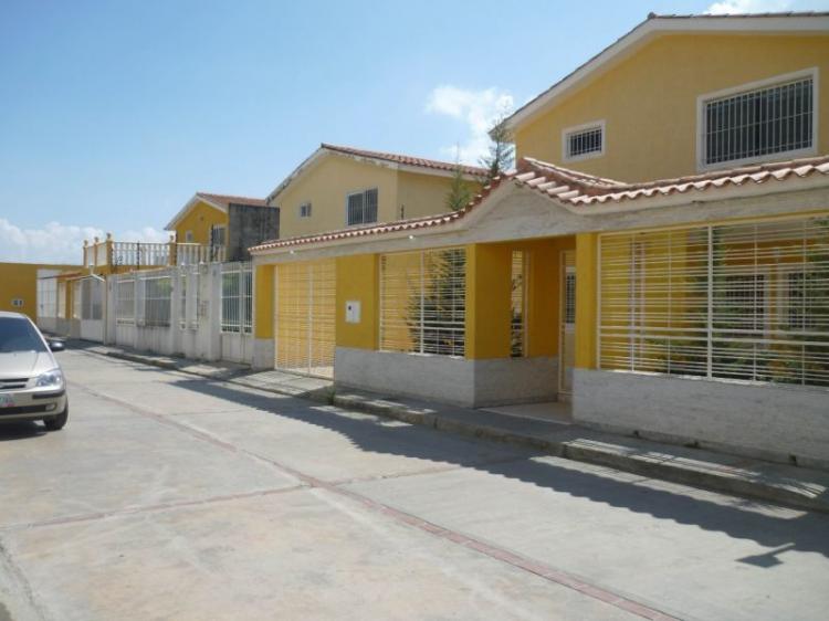 Foto Casa en Venta en La Victoria, La Victoria, Aragua - BsF 1.500.000 - CAV45233 - BienesOnLine