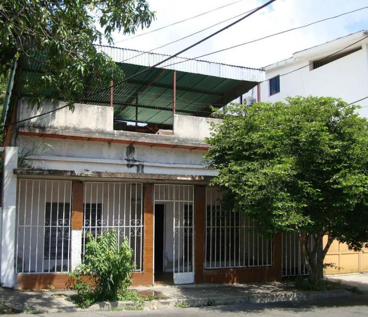 Foto Casa en Venta en Santa Ana, Maracay, Aragua - BsF 55.000.000 - CAV96394 - BienesOnLine